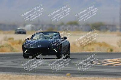 media/Mar-30-2025-Pro Autosports (Sun) [[34ff8f16e0]]/1-Red Group/Session 3 (Turn 4)/